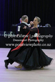 Filename=MQ1K3578.jpg
Filesize=54KiB
Dimensions=320x480
Date added=Apr 25, 2018 MQ1K3578.jpg