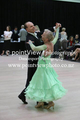 Filename=MQ1K3581.jpg
Filesize=57KiB
Dimensions=320x480
Date added=Apr 25, 2018 MQ1K3581.jpg