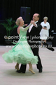 Filename=MQ1K3582.jpg
Filesize=56KiB
Dimensions=320x480
Date added=Apr 25, 2018 MQ1K3582.jpg