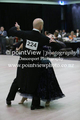 Filename=MQ1K3584.jpg
Filesize=57KiB
Dimensions=320x480
Date added=Apr 25, 2018 MQ1K3584.jpg