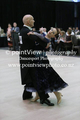 Filename=MQ1K3585.jpg
Filesize=56KiB
Dimensions=320x480
Date added=Apr 25, 2018 MQ1K3585.jpg