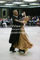 Filename=MQ1K3586.jpg
Filesize=63KiB
Dimensions=320x480
Date added=Apr 25, 2018 MQ1K3586.jpg