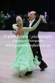 Filename=MQ1K3589.jpg
Filesize=56KiB
Dimensions=320x480
Date added=Apr 25, 2018 MQ1K3589.jpg