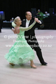 Filename=MQ1K3591.jpg
Filesize=53KiB
Dimensions=320x480
Date added=Apr 25, 2018 MQ1K3591.jpg