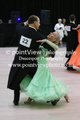 Filename=MQ1K3592.jpg
Filesize=58KiB
Dimensions=320x480
Date added=Apr 25, 2018 MQ1K3592.jpg