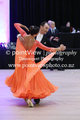 Filename=MQ1K3594.jpg
Filesize=60KiB
Dimensions=320x480
Date added=Apr 25, 2018 MQ1K3594.jpg
