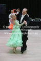 Filename=MQ1K3596.jpg
Filesize=54KiB
Dimensions=320x480
Date added=Apr 25, 2018 MQ1K3596.jpg