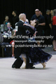 Filename=MQ1K3599.jpg
Filesize=58KiB
Dimensions=320x480
Date added=Apr 25, 2018 MQ1K3599.jpg