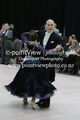 Filename=MQ1K3601.jpg
Filesize=58KiB
Dimensions=320x480
Date added=Apr 25, 2018 MQ1K3601.jpg