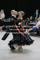 Filename=MQ1K3602.jpg
Filesize=59KiB
Dimensions=320x480
Date added=Apr 25, 2018 MQ1K3602.jpg