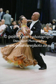 Filename=MQ1K3604.jpg
Filesize=63KiB
Dimensions=320x480
Date added=Apr 25, 2018 MQ1K3604.jpg