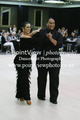 Filename=MQ1K3605.jpg
Filesize=58KiB
Dimensions=320x480
Date added=Apr 25, 2018 MQ1K3605.jpg