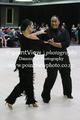 Filename=MQ1K3607.jpg
Filesize=59KiB
Dimensions=320x480
Date added=Apr 25, 2018 MQ1K3607.jpg