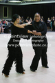 Filename=MQ1K3608.jpg
Filesize=59KiB
Dimensions=320x480
Date added=Apr 25, 2018 MQ1K3608.jpg
