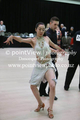 Filename=MQ1K3610.jpg
Filesize=56KiB
Dimensions=320x480
Date added=Apr 25, 2018 MQ1K3610.jpg