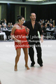 Filename=MQ1K3611.jpg
Filesize=59KiB
Dimensions=320x480
Date added=Apr 25, 2018 MQ1K3611.jpg