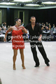 Filename=MQ1K3612.jpg
Filesize=61KiB
Dimensions=320x480
Date added=Apr 25, 2018 MQ1K3612.jpg