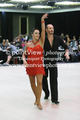 Filename=MQ1K3613.jpg
Filesize=61KiB
Dimensions=320x480
Date added=Apr 25, 2018 MQ1K3613.jpg