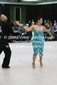 Filename=MQ1K3617.jpg
Filesize=58KiB
Dimensions=320x480
Date added=Apr 25, 2018 MQ1K3617.jpg
