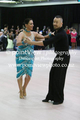 Filename=MQ1K3619.jpg
Filesize=58KiB
Dimensions=320x480
Date added=Apr 25, 2018 MQ1K3619.jpg