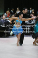 Filename=MQ1K3624.jpg
Filesize=60KiB
Dimensions=320x480
Date added=Apr 25, 2018 MQ1K3624.jpg