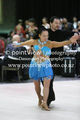 Filename=MQ1K3625.jpg
Filesize=60KiB
Dimensions=320x480
Date added=Apr 25, 2018 MQ1K3625.jpg