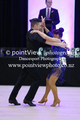 Filename=MQ1K3627.jpg
Filesize=61KiB
Dimensions=320x480
Date added=Apr 25, 2018 MQ1K3627.jpg