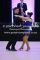 Filename=MQ1K3628.jpg
Filesize=60KiB
Dimensions=320x480
Date added=Apr 25, 2018 MQ1K3628.jpg
