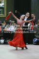 Filename=MQ1K3631.jpg
Filesize=63KiB
Dimensions=320x480
Date added=Apr 25, 2018 MQ1K3631.jpg