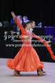 Filename=MQ1K3633.jpg
Filesize=61KiB
Dimensions=320x480
Date added=Apr 25, 2018 MQ1K3633.jpg