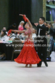 Filename=MQ1K3634.jpg
Filesize=63KiB
Dimensions=320x480
Date added=Apr 25, 2018 MQ1K3634.jpg