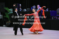 Filename=MQ1K3635.jpg
Filesize=61KiB
Dimensions=480x320
Date added=Apr 25, 2018 MQ1K3635.jpg