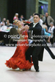 Filename=MQ1K3636.jpg
Filesize=63KiB
Dimensions=320x480
Date added=Apr 25, 2018 MQ1K3636.jpg