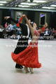 Filename=MQ1K3637.jpg
Filesize=64KiB
Dimensions=320x480
Date added=Apr 25, 2018 MQ1K3637.jpg