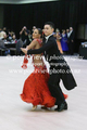 Filename=MQ1K3638.jpg
Filesize=57KiB
Dimensions=320x480
Date added=Apr 25, 2018 MQ1K3638.jpg