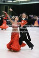 Filename=MQ1K3639.jpg
Filesize=65KiB
Dimensions=320x480
Date added=Apr 25, 2018 MQ1K3639.jpg
