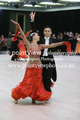 Filename=MQ1K3640.jpg
Filesize=62KiB
Dimensions=320x480
Date added=Apr 25, 2018 MQ1K3640.jpg