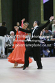 Filename=MQ1K3641.jpg
Filesize=59KiB
Dimensions=320x480
Date added=Apr 25, 2018 MQ1K3641.jpg