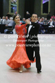Filename=MQ1K3642.jpg
Filesize=59KiB
Dimensions=320x480
Date added=Apr 25, 2018 MQ1K3642.jpg