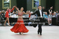 Filename=MQ1K3646.jpg
Filesize=69KiB
Dimensions=480x320
Date added=Apr 25, 2018 MQ1K3646.jpg