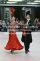 Filename=MQ1K3649.jpg
Filesize=66KiB
Dimensions=320x480
Date added=Apr 25, 2018 MQ1K3649.jpg