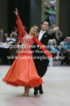 Filename=MQ1K3653.jpg
Filesize=61KiB
Dimensions=320x480
Date added=Apr 25, 2018 MQ1K3653.jpg