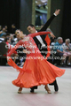 Filename=MQ1K3654.jpg
Filesize=64KiB
Dimensions=320x480
Date added=Apr 25, 2018 MQ1K3654.jpg