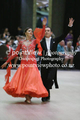 Filename=MQ1K3655.jpg
Filesize=62KiB
Dimensions=320x480
Date added=Apr 25, 2018 MQ1K3655.jpg