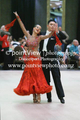 Filename=MQ1K3656.jpg
Filesize=65KiB
Dimensions=320x480
Date added=Apr 25, 2018 MQ1K3656.jpg