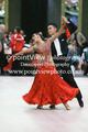 Filename=MQ1K3657.jpg
Filesize=66KiB
Dimensions=320x480
Date added=Apr 25, 2018 MQ1K3657.jpg