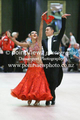 Filename=MQ1K3660.jpg
Filesize=65KiB
Dimensions=320x480
Date added=Apr 25, 2018 MQ1K3660.jpg