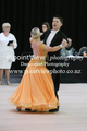 Filename=MQ1K3661.jpg
Filesize=57KiB
Dimensions=320x480
Date added=Apr 25, 2018 MQ1K3661.jpg