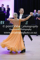 Filename=MQ1K3662.jpg
Filesize=62KiB
Dimensions=320x480
Date added=Apr 25, 2018 MQ1K3662.jpg