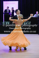 Filename=MQ1K3663.jpg
Filesize=61KiB
Dimensions=320x480
Date added=Apr 25, 2018 MQ1K3663.jpg